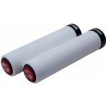 SRAM Locking Grip – Zboží Dáma SRAM Locking Grip – Zboží Dáma