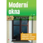 Moderní okna – Hledejceny.cz