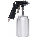 Kraft&Dele KD2095 – Zboží Dáma