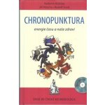 Chronopunktura - Radomír Růžička, Rudolf Sosík, Jiří Nitsche – Hledejceny.cz