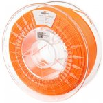 Spectrum Premium PLA, 1,75mm, 1000g, 80008, lion orange – Zboží Živě