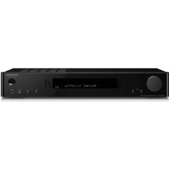 Onkyo TX-L50