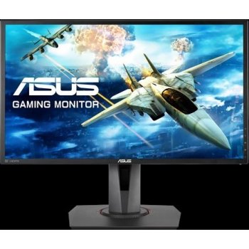 Asus MG248Q