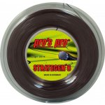 PRO´S PRO Strategem 8 200m 1,25 mm – Zboží Dáma