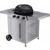 Zahradní gril Outdoorchef AROSA 570 G