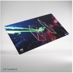 Star Wars: Unlimited Prime Game Mat TIE Fighter – Hledejceny.cz