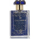 Grandeur Calabria Celurean parfémovaná voda dámská 50 ml – Sleviste.cz