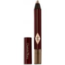 Charlotte Tilbury Oční stíny v tužce Colour Chameleon Eye Shadow Pencil Amber Haze 1,6 g