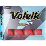 Volvik Vivid Lite Ball – Zboží Dáma