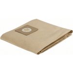 BOSCH 2609256F33 5ks – Hledejceny.cz