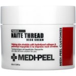 Medi-Peel Premium Naite Thread Neck Cream 100 ml – Zboží Dáma