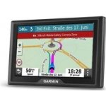 Garmin Drive 52S Europe45 – Zboží Mobilmania