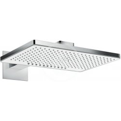 Hansgrohe 24015400