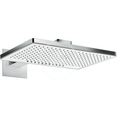 Hansgrohe 24015400 – Zboží Mobilmania