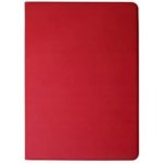 3mk Universal Tablet Case tablety 9-11 5903108598569 Red – Zboží Živě