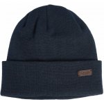 Barbour Healey beanie Hat – Hledejceny.cz