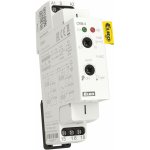 ELKO EP CRM-4/230V – Zbozi.Blesk.cz