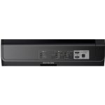 Epson FX-890II – Zboží Živě