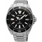 Seiko SRPF03K1 – Hledejceny.cz