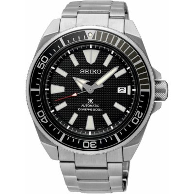 Seiko SRPF03K1 – Hledejceny.cz