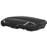 Thule Motion 3 Sport | Zboží Auto