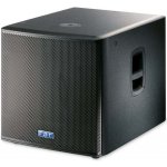 FBT MITUS 118 SA – Zboží Mobilmania