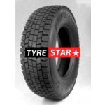 Vraník REGIO-V 245/70 R17,5 136/134M | Zboží Auto