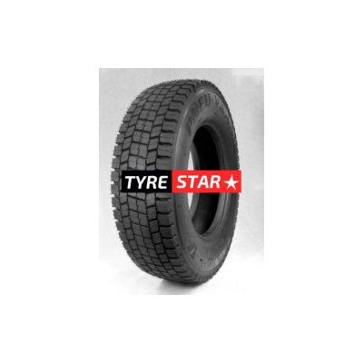 Vraník REGIO-V 245/70 R17,5 136/134M | Zboží Auto