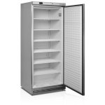 Tefcold UF 600 S – Hledejceny.cz