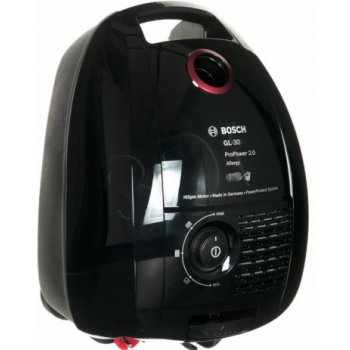 Bosch BGL 3A230