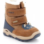 Primigi PGYGT 8863911 – Zboží Mobilmania