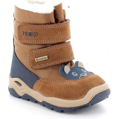 Primigi PGYGT 8863911 – Zboží Mobilmania