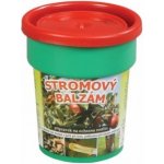 AgroBio STROMOVÝ BALZÁM 150 g – Zbozi.Blesk.cz