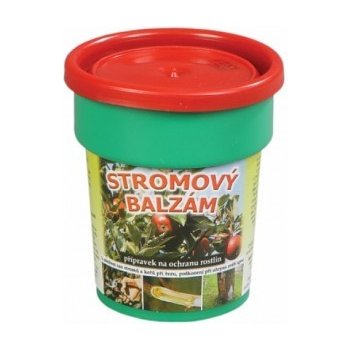 AgroBio STROMOVÝ BALZÁM 150 g