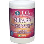 Terra Aquatica Silicate 1 l – Hledejceny.cz