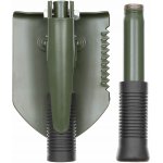 MFH Skládací mini lopatka MFH 27036 – HobbyKompas.cz