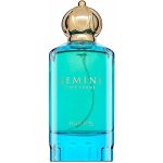 Riiffs Perfumes Gemini parfémovaná voda dámská 100 ml – Hledejceny.cz