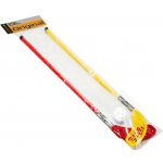 Unihoc Basic – Zboží Dáma