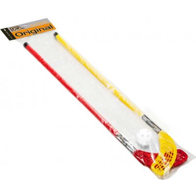 Unihoc Basic – Zboží Dáma