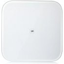 Xiaomi Mi Body Smart Scale