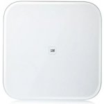 Xiaomi Mi Body Smart Scale – Zboží Dáma