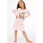 Cornette 258/196 Bears 2 – Sleviste.cz