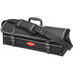 Knipex Brašna na nářadí 00 21 07 LE, 520 x 200 x 230 mm – Zbozi.Blesk.cz