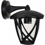 BOWI BW0029 – Hledejceny.cz
