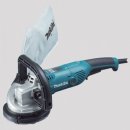 Makita PC5000C