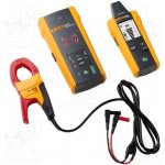 Fluke 2052 – Sleviste.cz