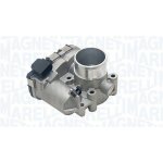 Hrdlo škrticí klapky MAGNETI MARELLI 802100000011 – Hledejceny.cz