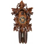 Hones 822-3 – Zbozi.Blesk.cz