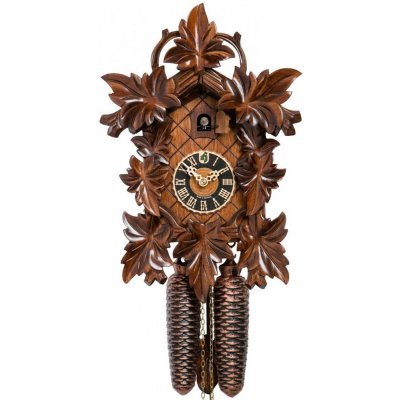 Hones 822-3 – Zbozi.Blesk.cz