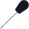 Giants Fishing Jehla Baiting Needle Blue/Black